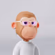 74
