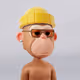 50