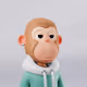 45