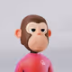 26