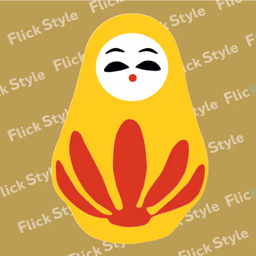 otunocombo_yellow-7