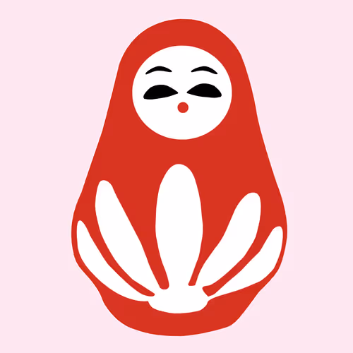otunocombo_red-1