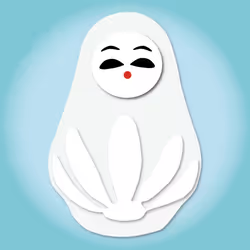 otunocombo_white-6