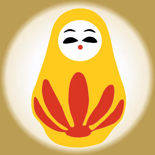 otunocombo_yellow-5