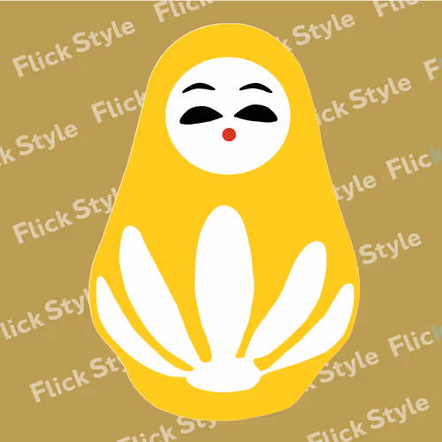 otunocombo_yellow-7
