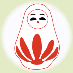 otunocombo_white-5