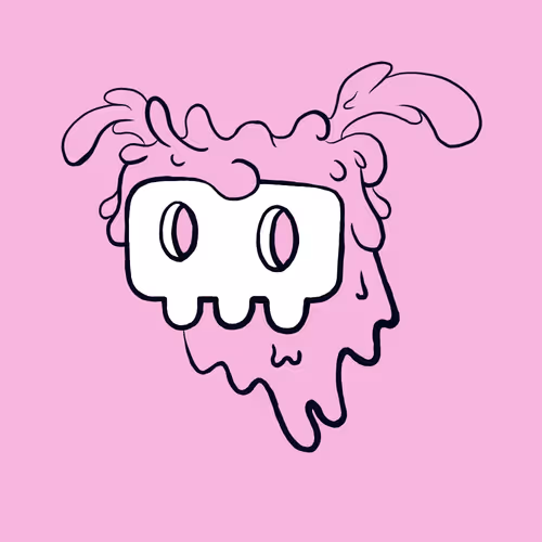 Ghost Girls 2