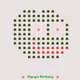 Hapepe Birthday