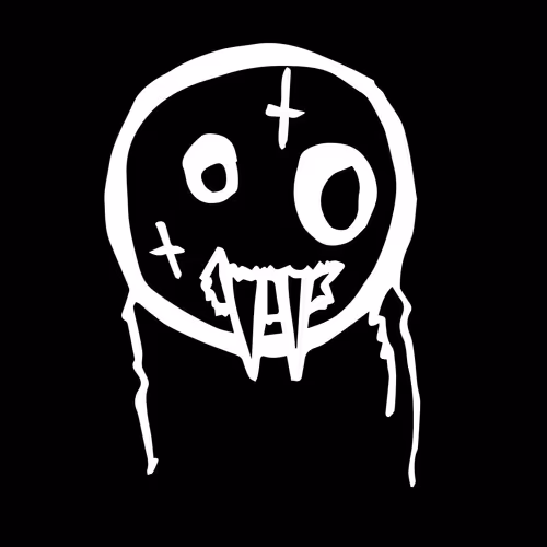 Welcome To Gang Wars Sideways X Mrrc