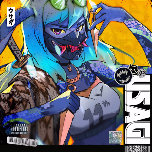 Welcome To Gang Wars Sideways X Mrrc