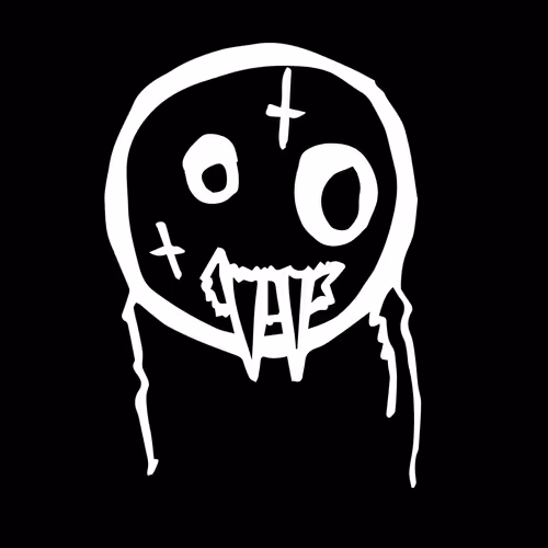 Welcome To Gang Wars Sideways X Mrrc