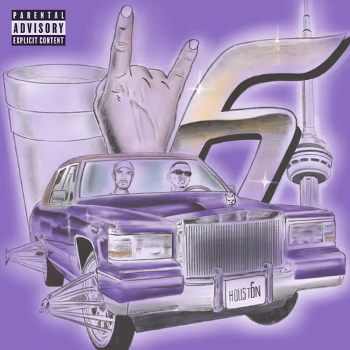 Welcome To Gang Wars Sideways X Mrrc