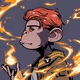 4