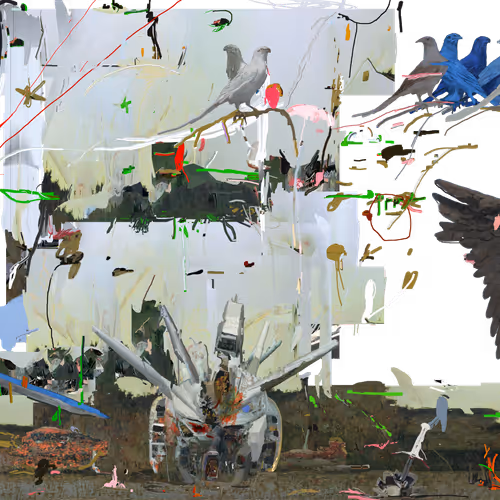 Graphica Png