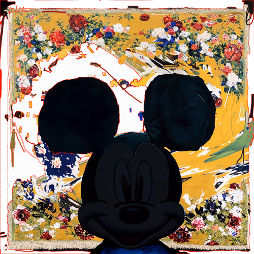 Graphica Png