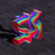 271
