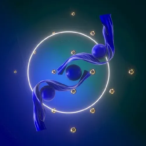 Hedrons