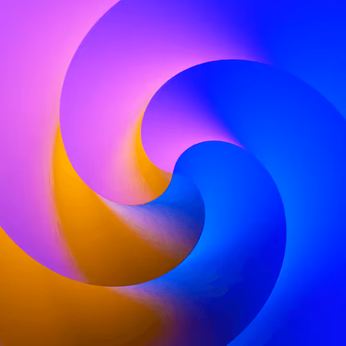 Hedrons