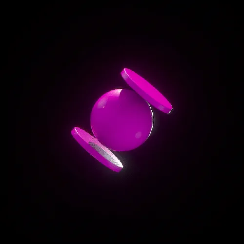 Item #94 Media