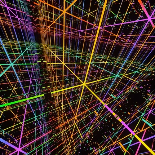 Hedrons