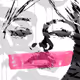 FraktalNFTHot Lips