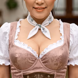 930