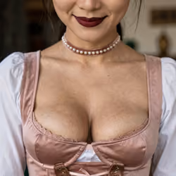 955
