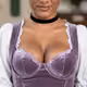 1030