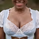 1167