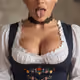 1063