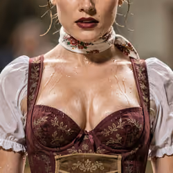 1140
