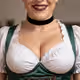 814
