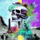 VintageGlitch