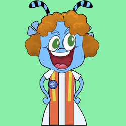 39