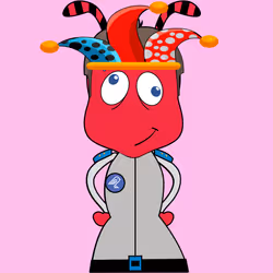 52