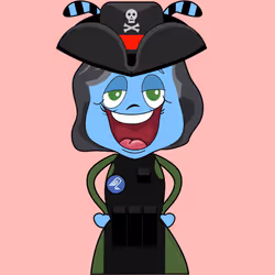 29