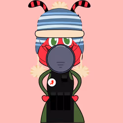 102
