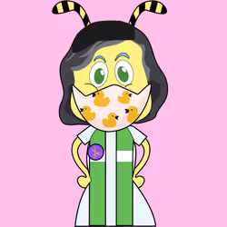 17