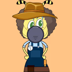 72