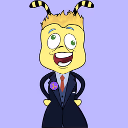 48