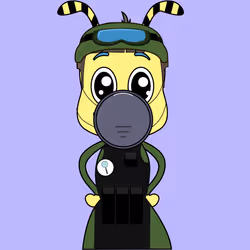 60