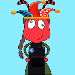 34