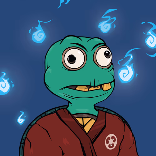 Kazuki 1