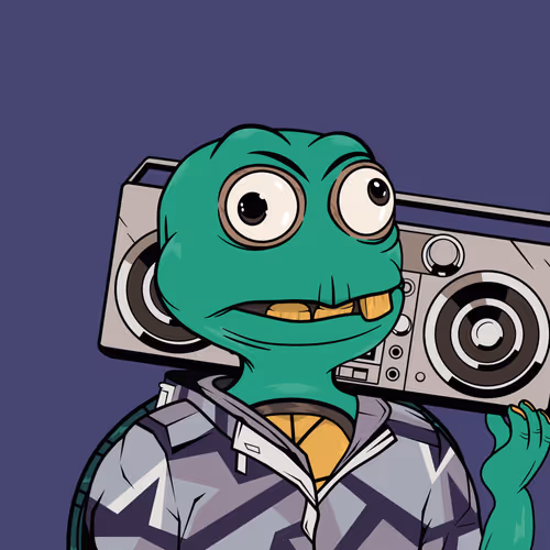 Item #23 Media