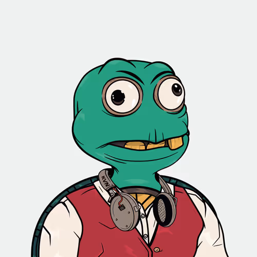 Kazuki 1