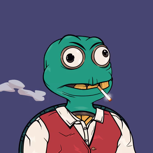 Kazuki #156