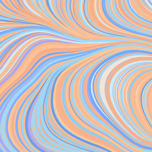 Pukenza