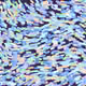 960