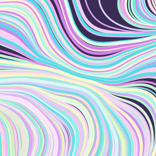 Pukenza