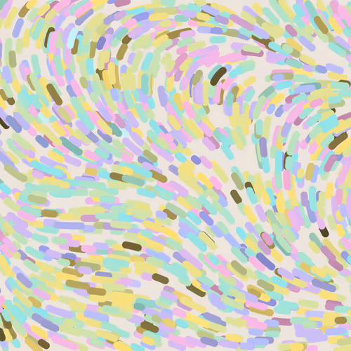 Pukenza